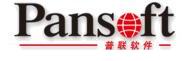 Pansoft Co., Ltd.