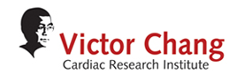 Victor Chang Cardiac Rsch