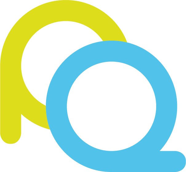 PQ Solutions Ltd.