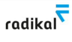 Radikal Foods
