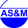 Analytical Services & Materials, Inc.