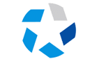Hyundai Sungwoo Holdings Co., Ltd.