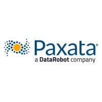 Paxata, Inc.
