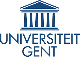University Ghent
