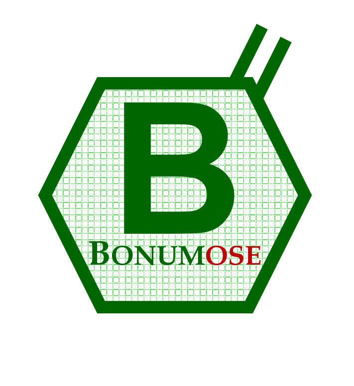 Bonumose LLC