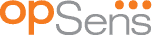 Opsens, Inc.