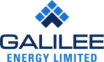 Galilee Energy