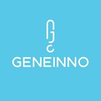 Shenzhen Geneinno Technology Co. , Ltd.