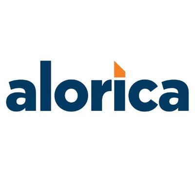 Alorica, Inc.
