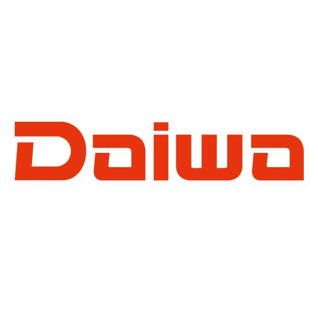 Daiwa Heavy Industry Co., Ltd.