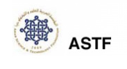 Arab Science & Technology Foundation