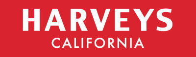 Harveys Industries, Inc.