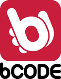 bCODE Pty Ltd.