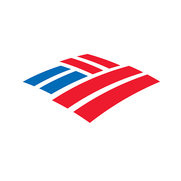 Bank of America Corp.