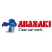 Abanaki Corp