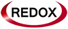 Redox Power Systems LLC