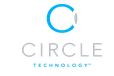 Circle Technology, Inc.