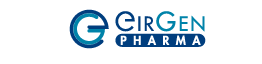 EirGen Pharma Ltd.