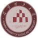 Kunming Univ Sci & Tech
