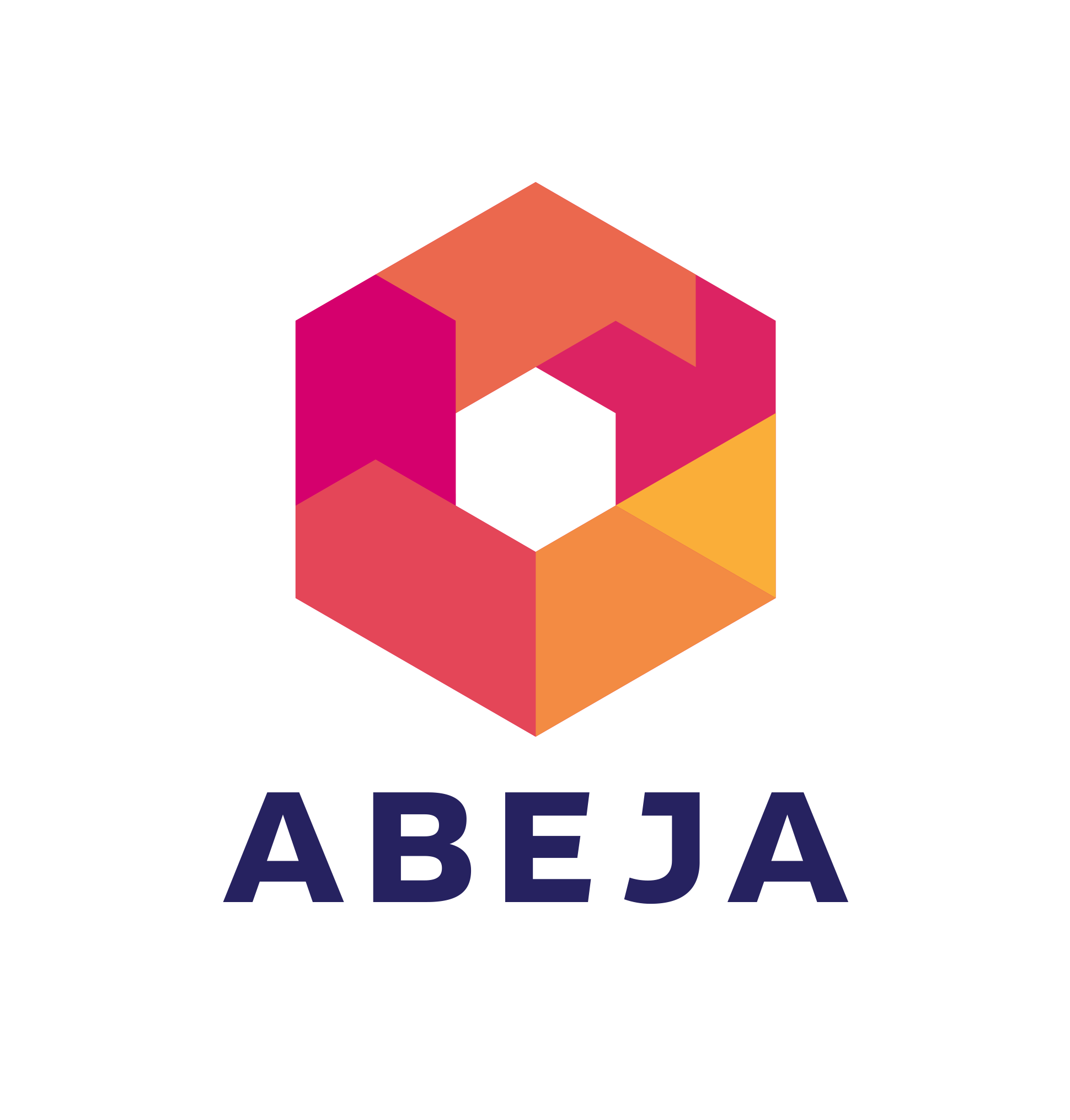 ABEJA, Inc.