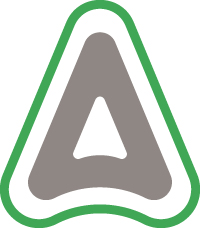 ADAMA Ltd.
