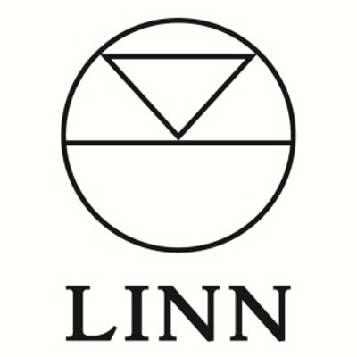 Linn Products Ltd.