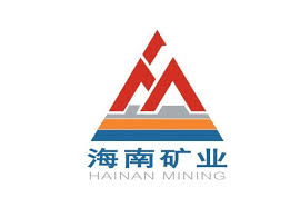 Hainan Mining Co., Ltd.