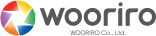 WOORIRO CO., LTD.