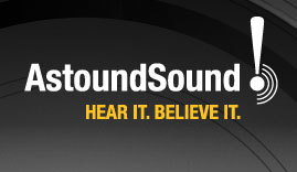 GenAudio, Inc.