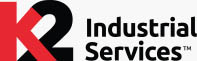 K2 Industrial Services