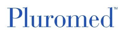 Pluromed, Inc.