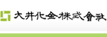 Daejung Chemicals & Metals Co., Ltd.