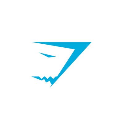 Gymshark Ltd.