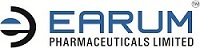 Earum Pharmaceuticals