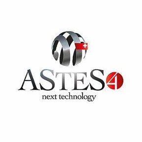 ASTES4 SA