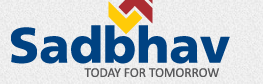 Sadbhav Engineering