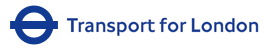Transport for London