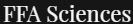FFA Sciences LLC