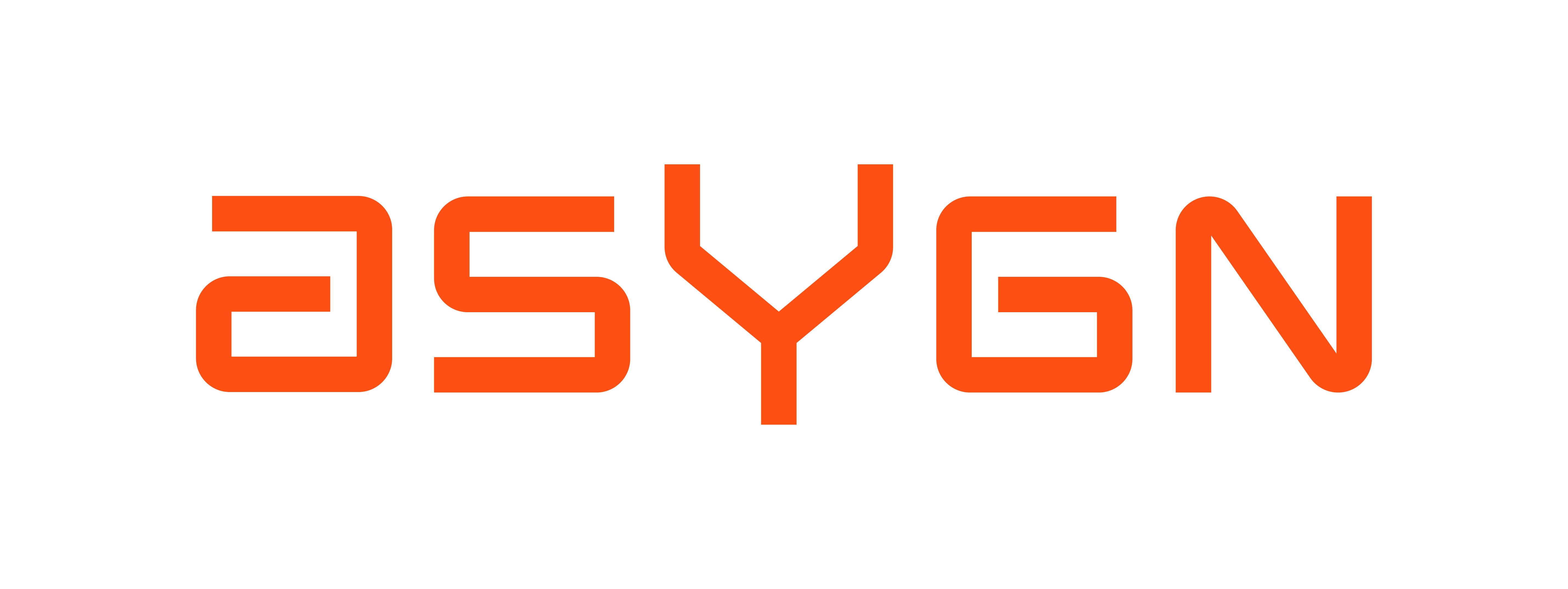 Asygn SAS