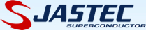 Japan Superconductor Technology, Inc.