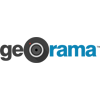 Georama, Inc.