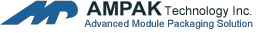 AMPAK Technology, Inc.