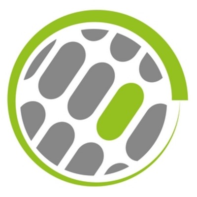 Senseup Biotechnology
