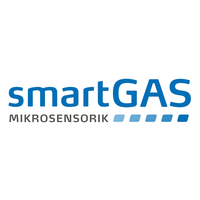 smartGAS Mikrosensorik GmbH