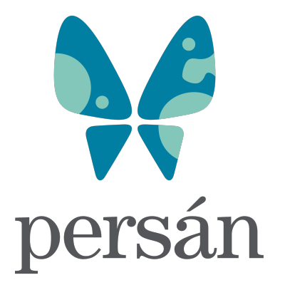 Persan SA