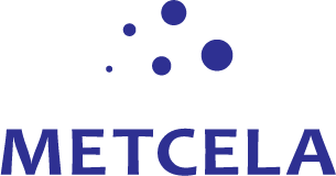 Metcela, Inc.