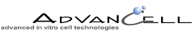 Advancell Advanced In Vitro Cell Technologies SL