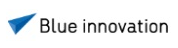 BLUE INNOVATION Co., Ltd.