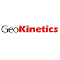 Applied Kinetics, Inc.