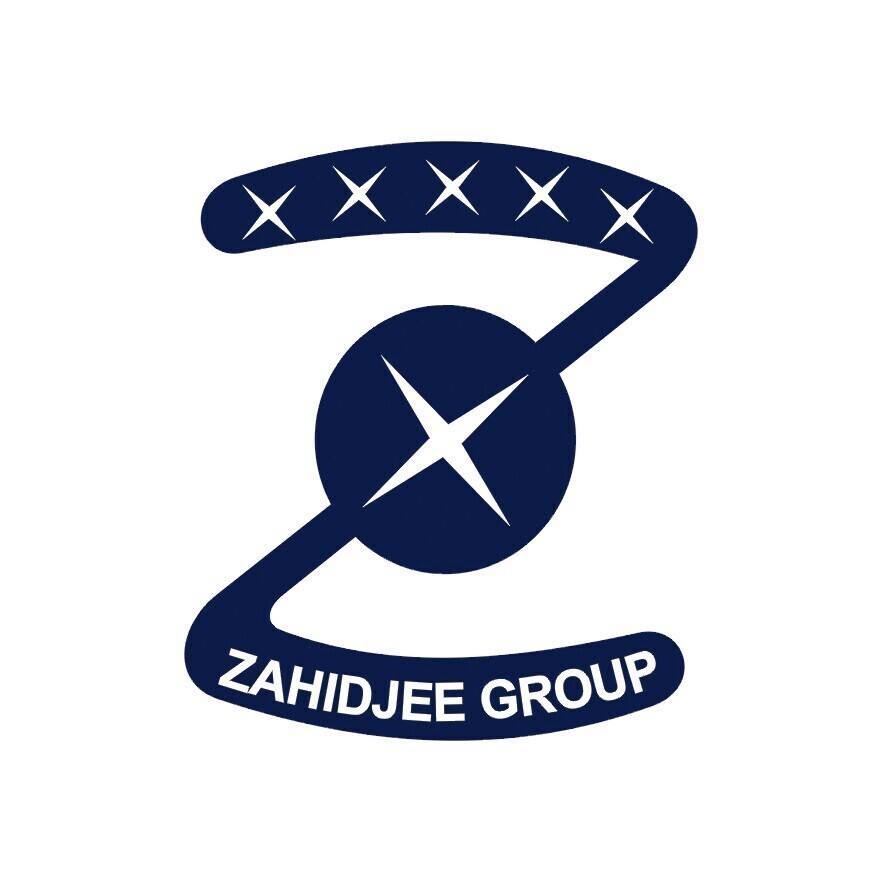 Zahidjee Textile Mills
